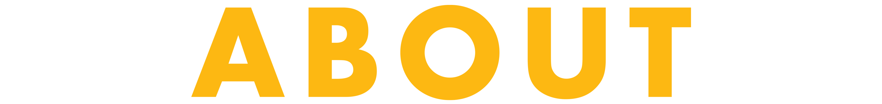 About Blood, Sweat and Polony Design