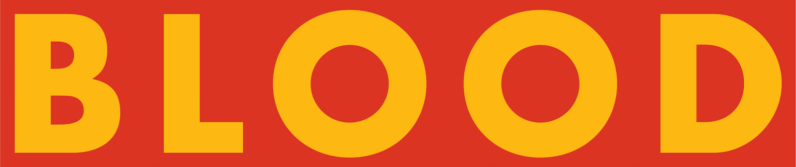 Blood Sweat and Polony is here to fill that passion gap.