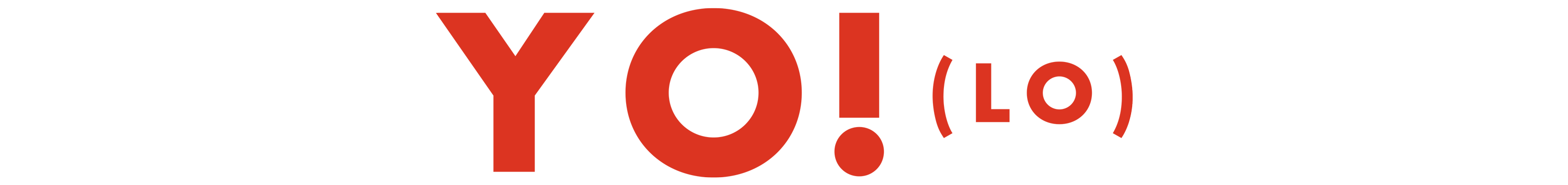 Contact Blood, Sweat and Polony