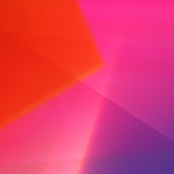 Design Indaba Branding + Exhibition Design