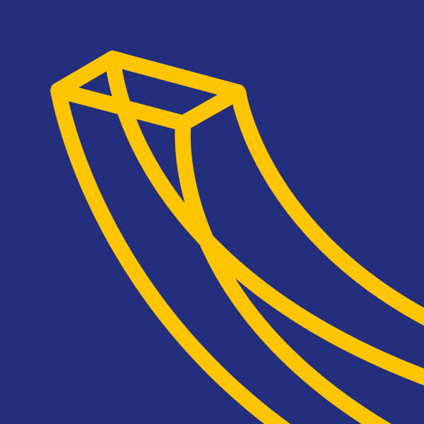 Milpark Education Logo Refresh + Corporate Identity