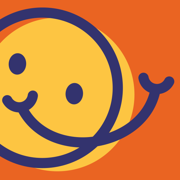 Logo and Identity for Not-a-Shop!