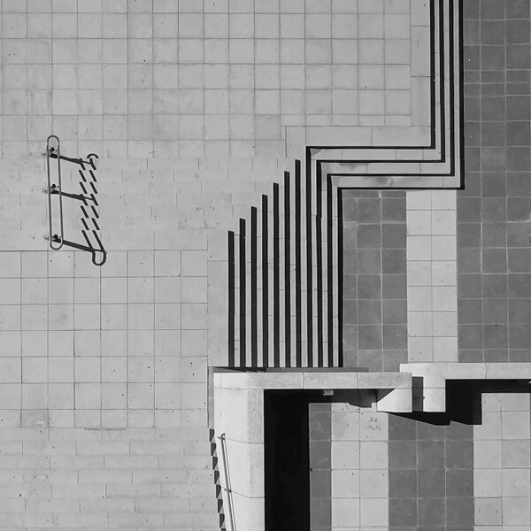 Tashaki Miyaki Art Direction + Styling