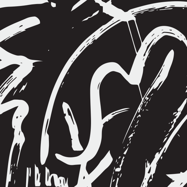 Virgin Active 2018 Campaign Visual Identity