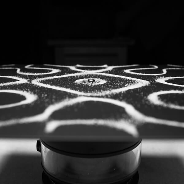 Virgin Radio International CI